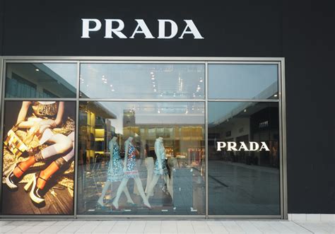 prada official site italy|Prada Italy outlet online.